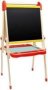 Kids Easel Set