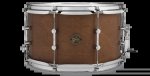 Gretsch : Swamp Dawg Mahogany Snare Drum