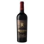 KWV Roodeberg Reserve 6 X 750ML