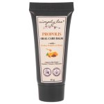 Propolis Oral Care Balm