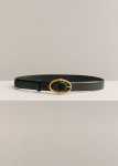 Signature Link Belt