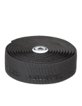 Gecko Black Rubber Tape