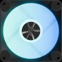 AeroCool Apnx FP1-R 120MM Reverse Blade Argb Pwm