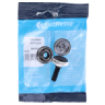 Simplefit Adaptor 15MM