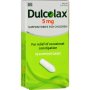 Dulcolax Supps 10 Paed