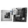 MSI B760M Gaming Plus Wifi SKT1700 DDR5