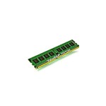 Kingston 2gb 1333mhz Ddr3 Ecc Reg Svr