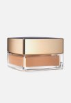 Estee Lauder Double Wear Sheer Flattery Loose Powder - Medium Soft Glow