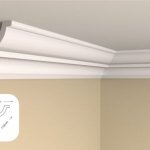 Biance 110 Xps – Price Per Meter – 1 Length Is 2 Meters Packed In 5 Pieces