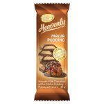 Beacon Malva Pudding Slab 80G