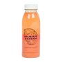 Grapefruit Lemonade 300 Ml