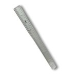 60CM T-square Ruler - Factory Plaza