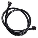 Knapsack Sprayer Pipe 16LT