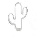Cutter – Cactus