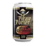Porter 330ML - Single