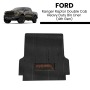 Ford Ranger Raptor D/cab Heavy Duty Bin Liner