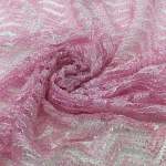 150CM Embroidered Lace Per Meter 3
