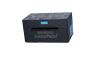 Black Thermal Label Printer For Small Business