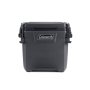 Coleman Cooler Box 28 Quart Convoy 26L Keeps Ice Up To 3 Days