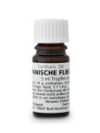 Spanish Fly Aphrodisiac Drops