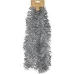 No Brand 100MM X 2M Tinsel