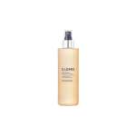 Soothing Apricot Toner 200ML