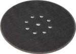 Festool Interface Pad Ip Stf D215 8 2X FES496140