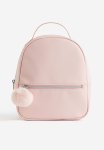 Small Backpack - Light Pink