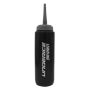 Sports Squeeze Water Bottle Water Cup For Running Fitness Outdoor