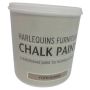 Harlequin - Chalk Paint / Furniture Chalk Paint - Yorkshire 1L