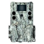 Bushnell 30MP Core S-4K No Glow Trail Camera