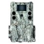 Bushnell 30MP Core S-4K No Glow Trail Camera