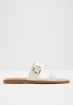 Miryhar Slide - White