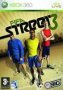 Fifa Street 3