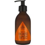 Bakoena Maseru Sky Beard Wash