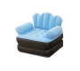 Bestway Single Size Inflatable Sofa