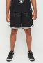 Nf Utility Shorts Las Vegas Raiders - Black