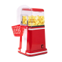 Air Frying Popcorn Maker - H32146