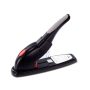 Kw-trio – 05004 Heavy Duty Front Loader Stapler 130SHT