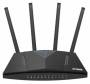 D-Link 4G LTE AC1200 Router CAT6 Lte-a BAND40/BAND3
