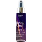 Being Kind Body Mist Xpress Yourself 125ML