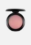 MAC Powder Blush - Blush Baby