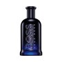 Hugo Boss Boss Bottled Night Edt 200ML Spray Mens