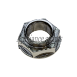 LG Washing Machine Nut Underneath Pulsator