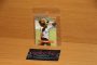 Galactic Cheetah Mascot Cheetahs Big-ball Rugby Trading Card Traders