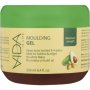 Vida Is Life Moulding Gel Maximum Strength 250ML