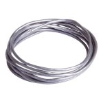 Solder Resin Core 15G