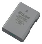 LJG8 EN-EL14 Upgraded Dual Charger Compatible with Nikon EN-EL14 Battery EN-EL14a Coolpix P7000 P7100 P7700 P7800 D3100 D3200 D3300 D5100 D5200 D5300