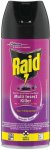 Raid Multi Insect Killer Lavender Scent Aerosol