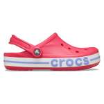 Bayaband Clog - Poppy M13